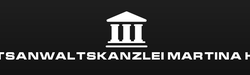 neue Website