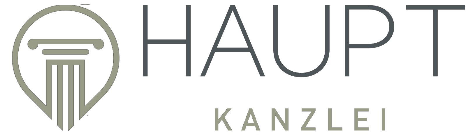 Anwaltskanzlei Haupt in Riesa